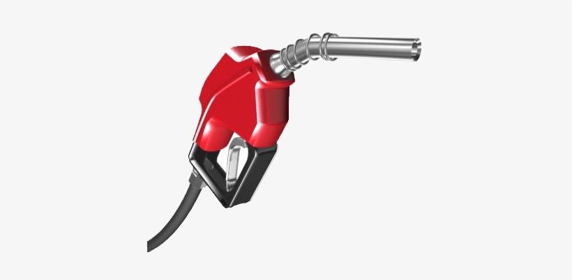 Premium Postal Id Philippines, transparent png #3339941