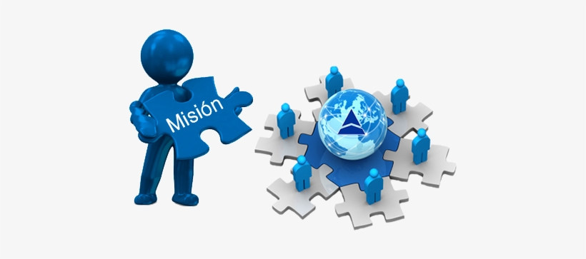 Composition Of Board, transparent png #3339994