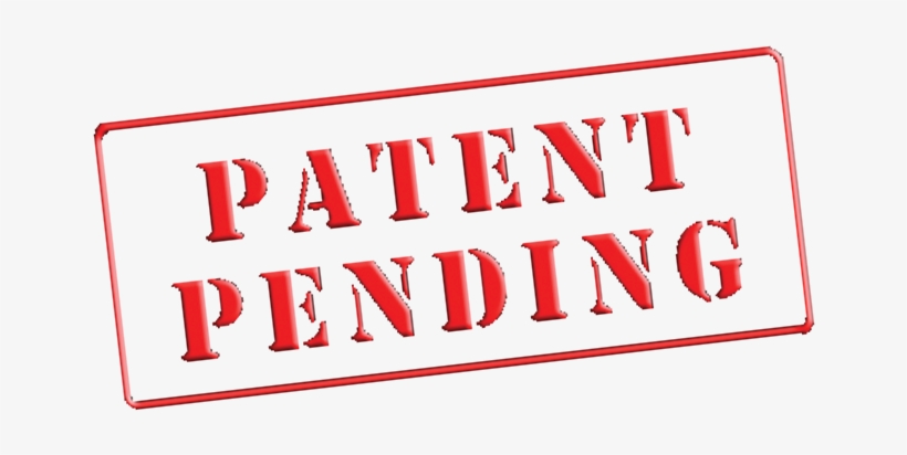 Pending Stamp - Himal Collapsible Portable Corn Hole Boards With 10, transparent png #3340021