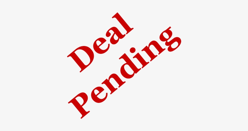 Deal-pending - M Going To Hogwarts, transparent png #3340037