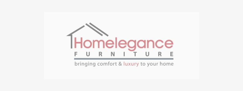Prospect Hill Cal King Bed Rails - Home Furniture Logo, transparent png #3340038