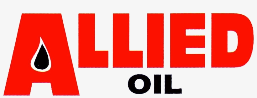 Allied Oil Co - Dentist, transparent png #3340040