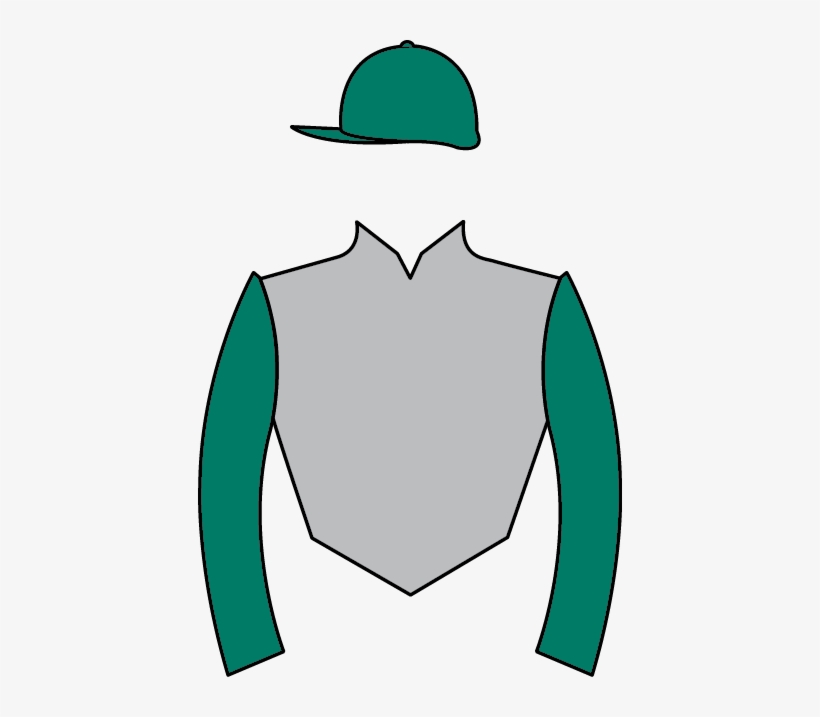 La Mision - Wikipedia, transparent png #3340085