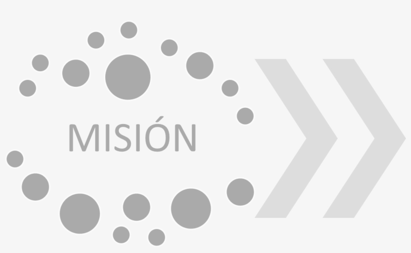 Mision - Project Idea Pitch, transparent png #3340087