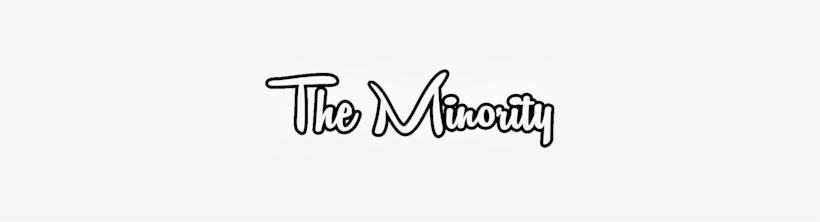 Untitled111 - Line Art, transparent png #3340090