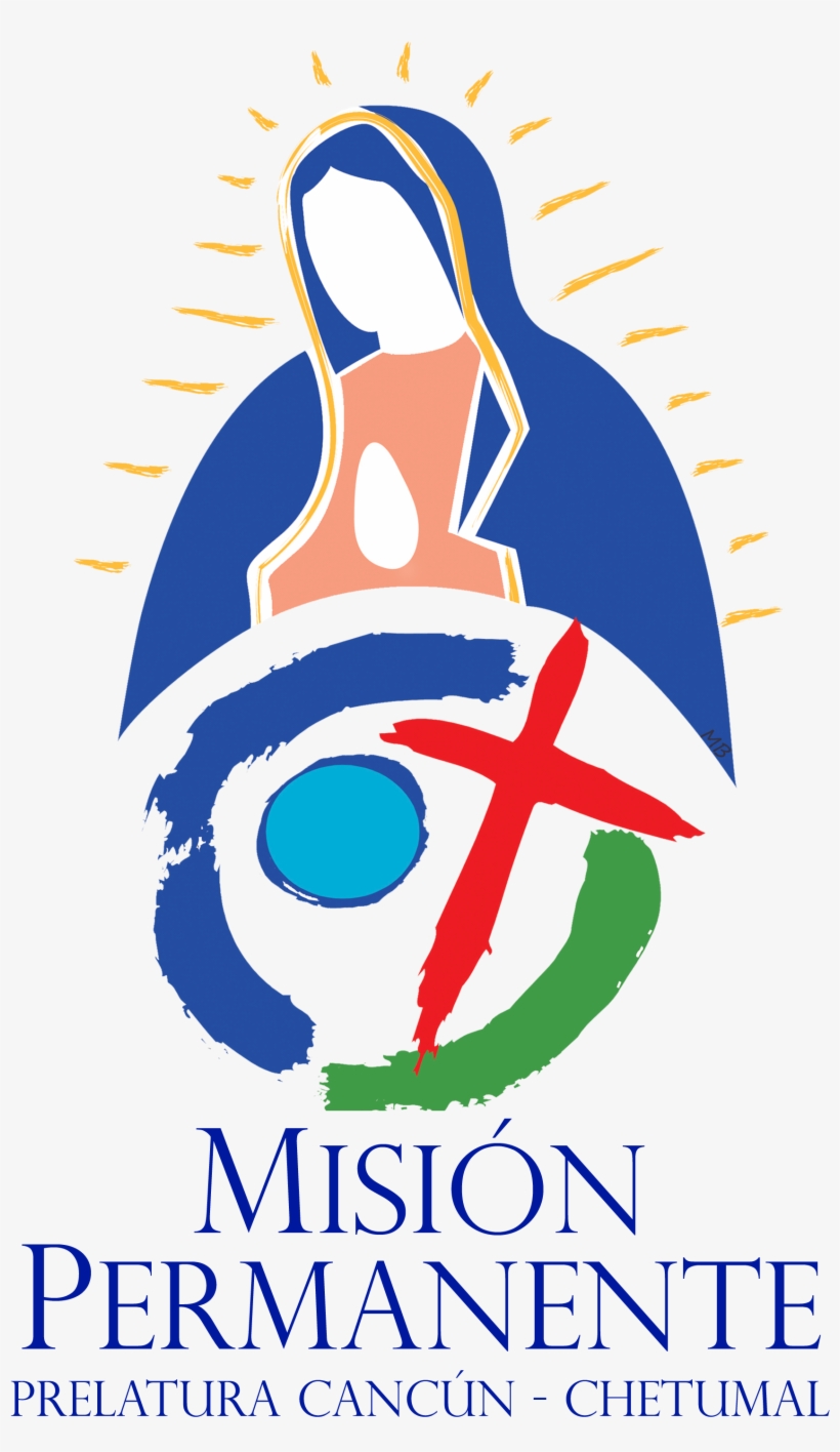 Logo-resolucion Copy - Mision Continental, transparent png #3340107