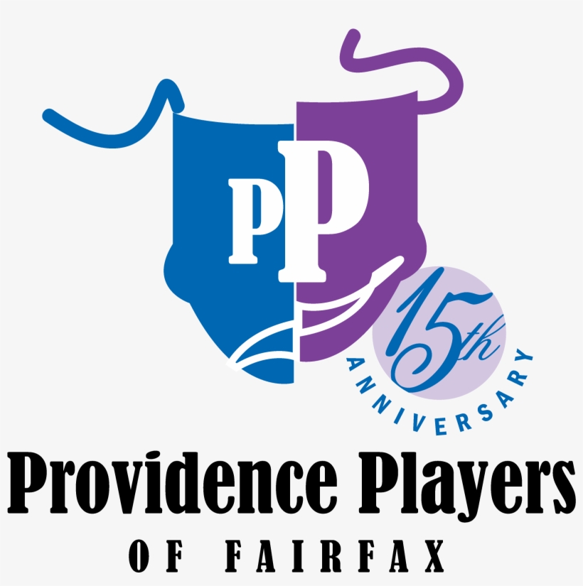 31 Jul 2015 - Notmyself Btle1 Sticker (rectangle), transparent png #3340108