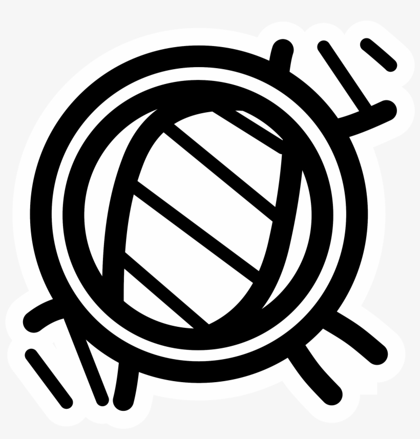 This Free Icons Png Design Of Primary Antivirus, transparent png #3340110