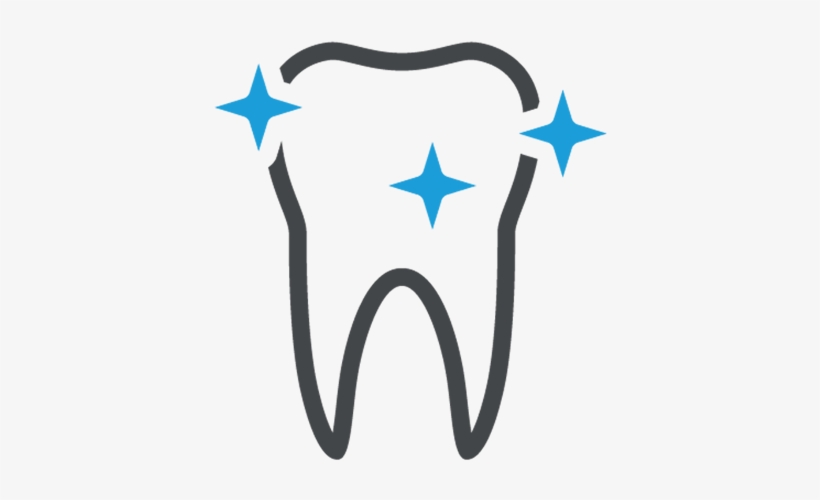 We Take A Multi-disciplinary, Whole Health Approach - Oral Care Icon, transparent png #3340112