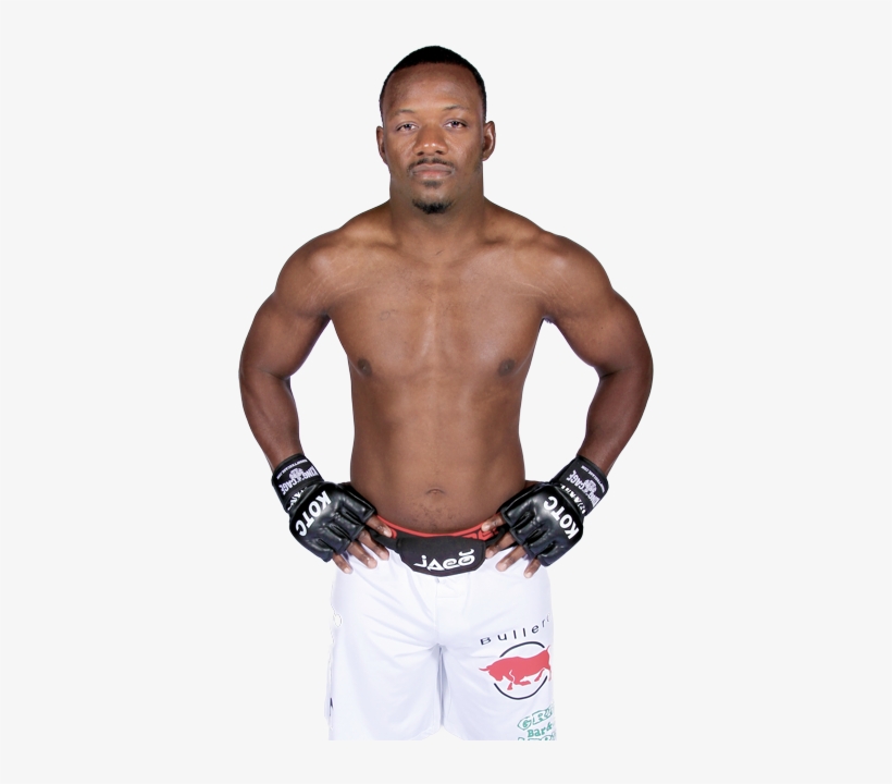 Barechested, transparent png #3340115