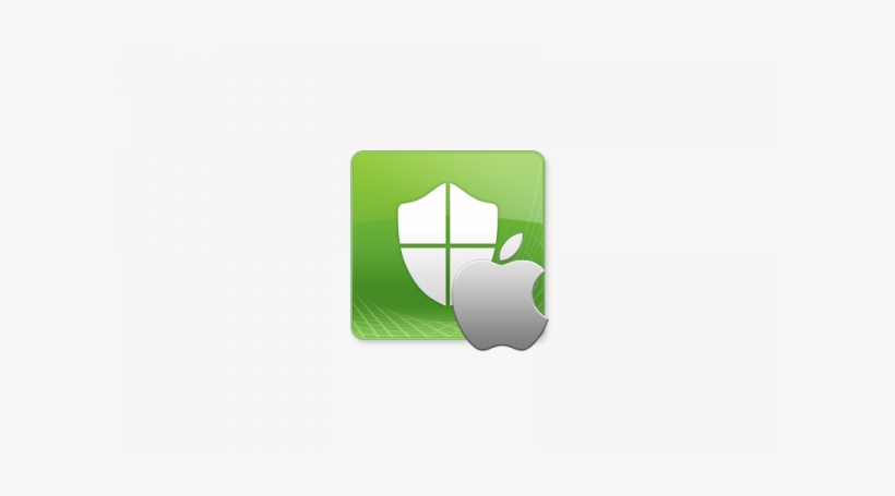Do You Have The Right Antivirus Installed - Emblem, transparent png #3340134