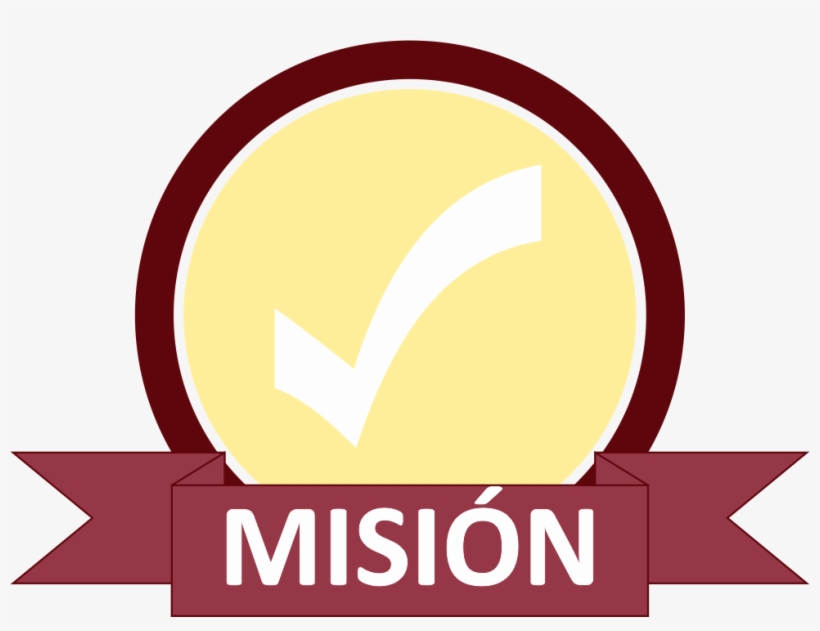 Fomentar Entre Nuestra Institución Con Todos Los Actores - School, transparent png #3340136