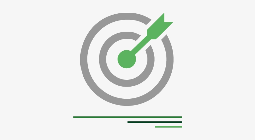 En Construcción - Reading For Results + Mindtap Developmental English,, transparent png #3340158