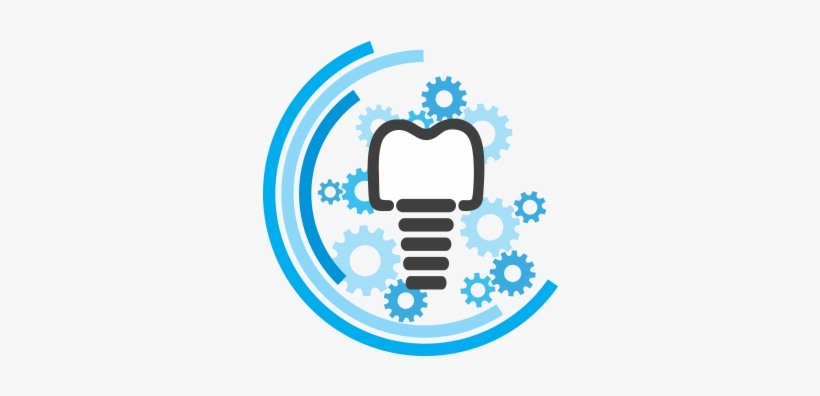 Case Planning, transparent png #3340192