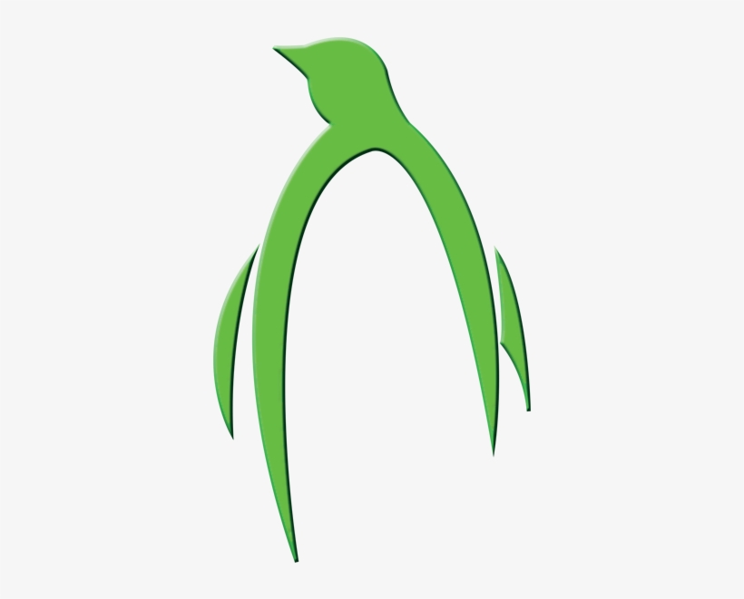 Icon Design By Elydv For This Project, transparent png #3340210