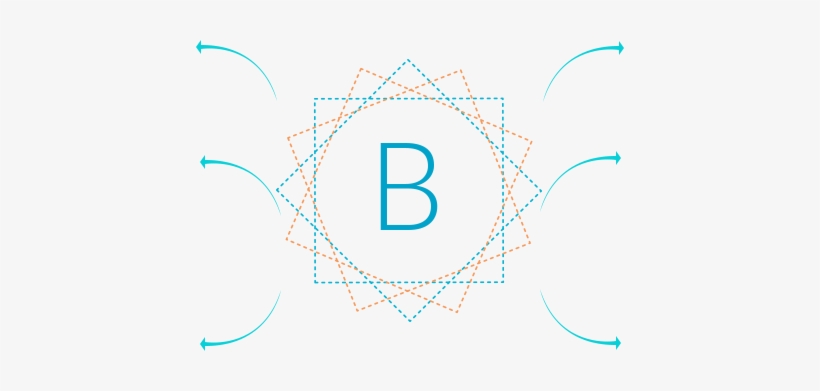 Logo-icon - Icon, transparent png #3340253