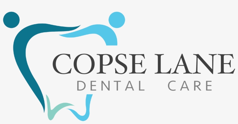 Copse Lane Dental Icon - South Cliff Dental Care, transparent png #3340298