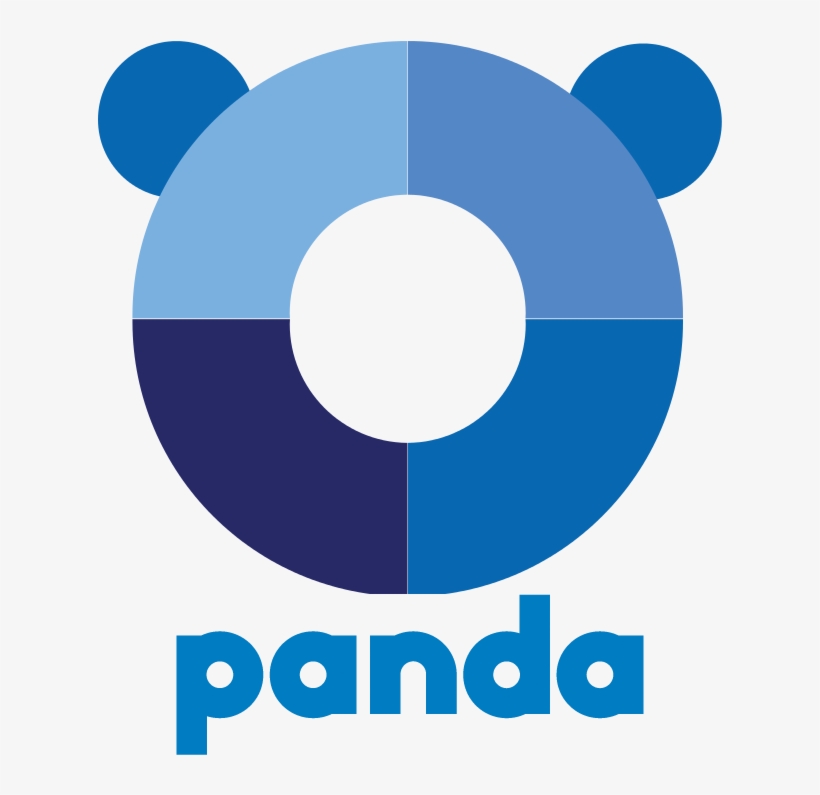 Fast Installation With Third-party Deals - Panda Antivirus Png, transparent png #3340299