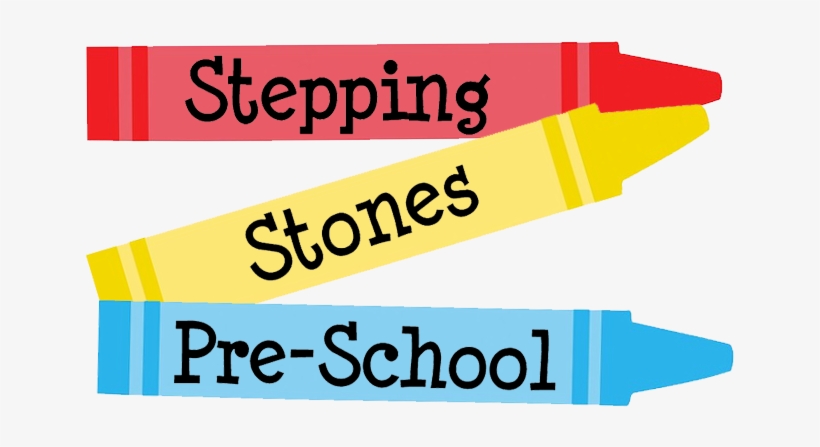 Stepping Stones Preschool Visalia - Stepping Stones Preschool, transparent png #3340300