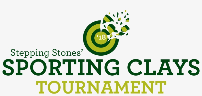 Stepping Stones Sporting Clays Tournament - Should Be Writing: A Writer's Workshop, transparent png #3340302