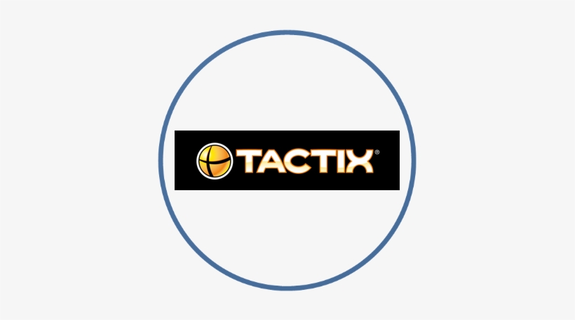 Tactix-logo1 - Tactix Chisel Wood 3 Piece Set Long, transparent png #3340317