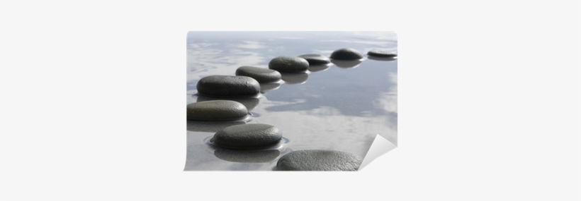 Direct Selling Motivation, transparent png #3340321