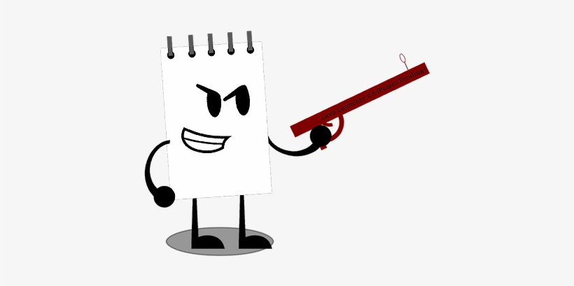 Sketchpad - Cartoon, transparent png #3340340