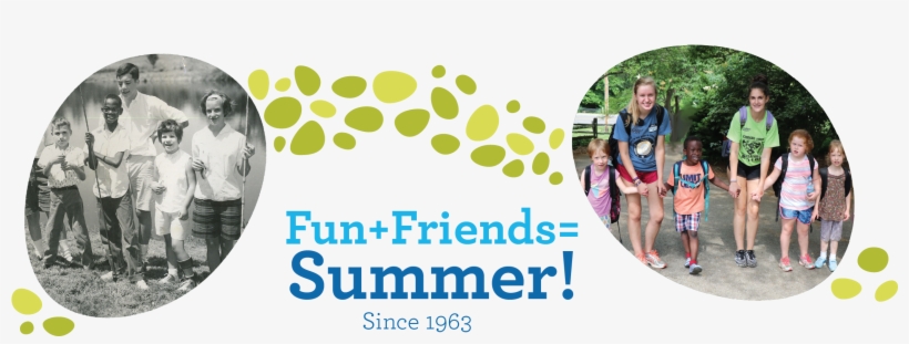 Stepping Stones Summer 2018 I Cincinnati, - Ohio, transparent png #3340341