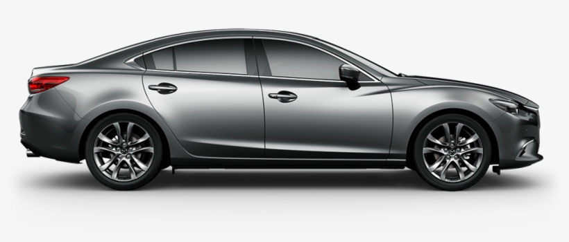 10 - Sports Sedan, transparent png #3340343