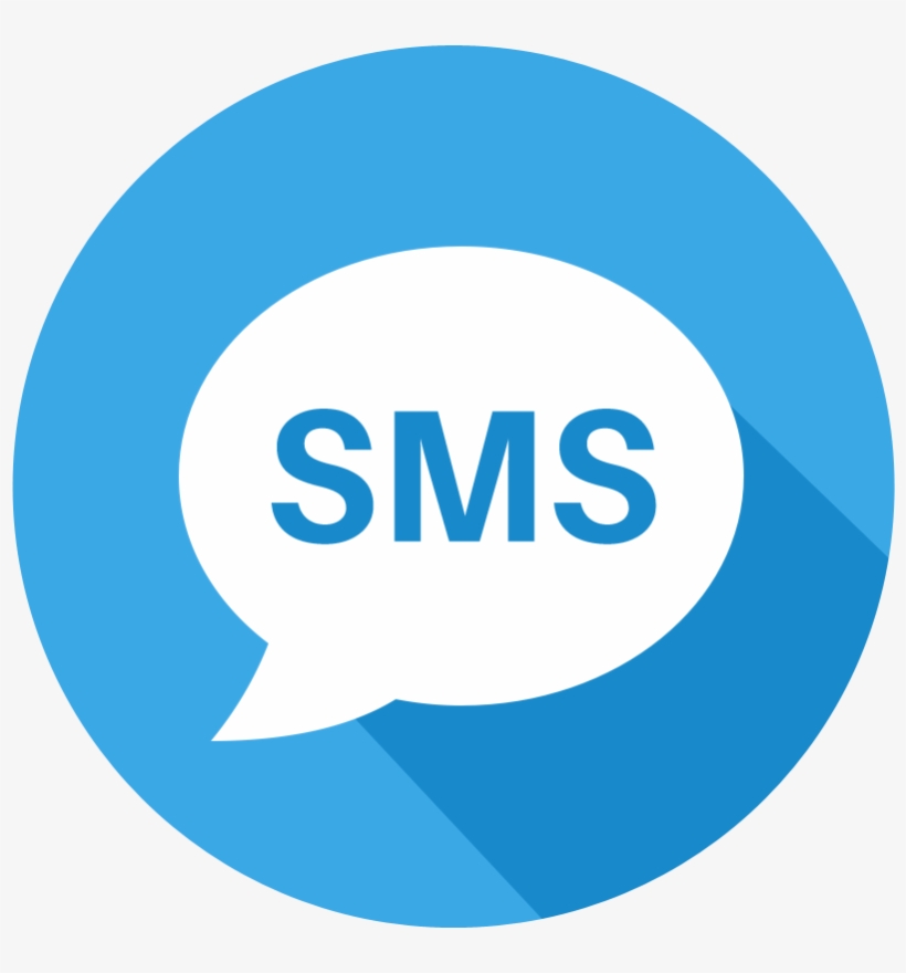 Logo Instagram Png Blue, transparent png #3340344