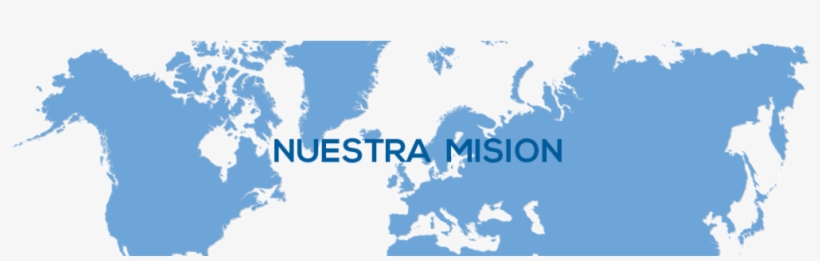 Mision-1024x271 - My Mind's Eye - Jubilee - Tangerine - 12" X 12" Paper, transparent png #3340399