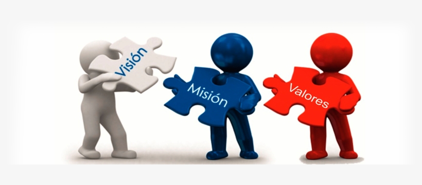 Volver - Internet Marketing B2b By Sanjay Sauldie, transparent png #3340422