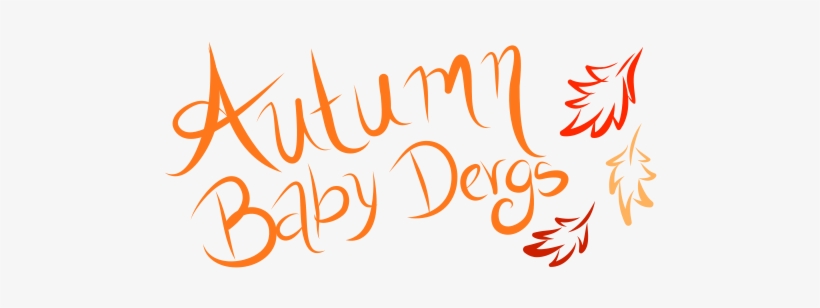 Pending Iwud6za - Calligraphy, transparent png #3340469