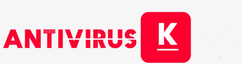 Internet Security & The Best Antivirus Software - Antivirus Software, transparent png #3340492