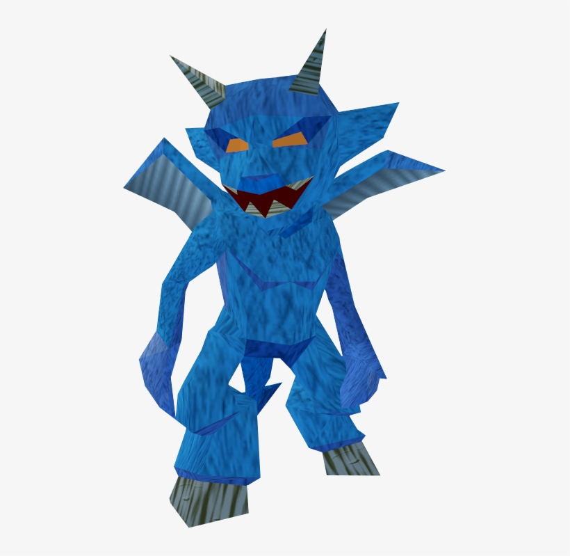 Wiki, transparent png #3340524