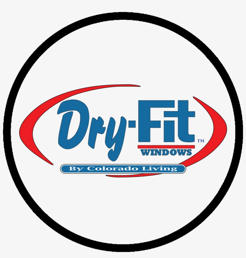 But Only Simonton Windows Is Worthy Of Our Patent Pending - Colorado, transparent png #3340525