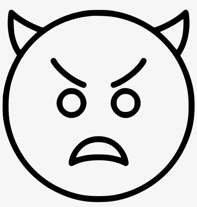 Imp Comments - Dogman Lord Of The Fleas, transparent png #3340546