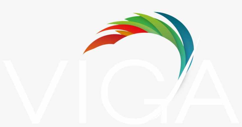 Mass Affluent, transparent png #3340576