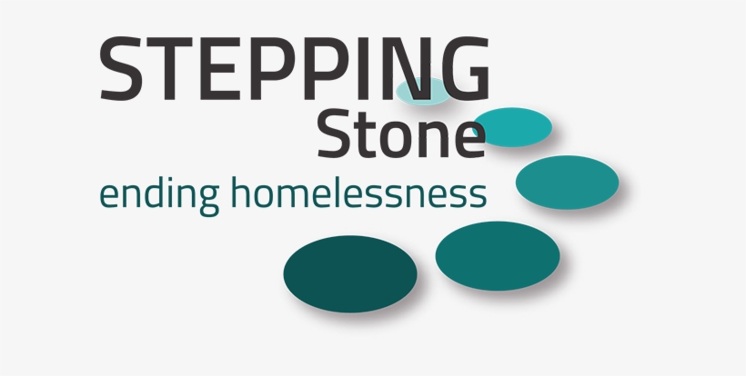A Stepping Stone Experience - Stepping Stone Emergency Housing, transparent png #3340595