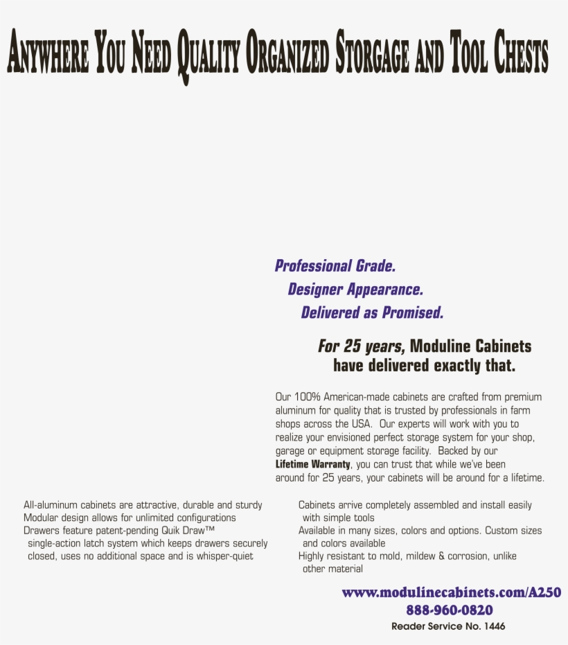 Page0007 L1 - Document, transparent png #3340597