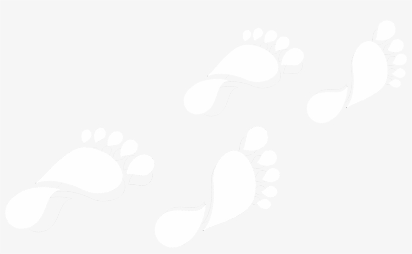 Fundacion La Mision Guatemala - Short-term Mission, transparent png #3340662