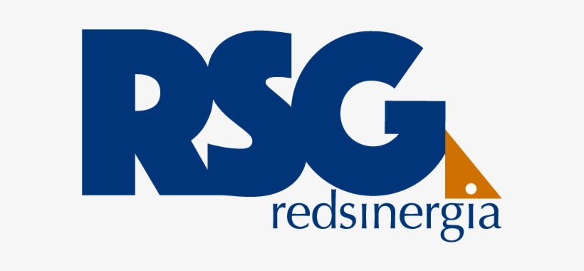 Mision - Kingsmeadow Community Comprehensive School, transparent png #3340666