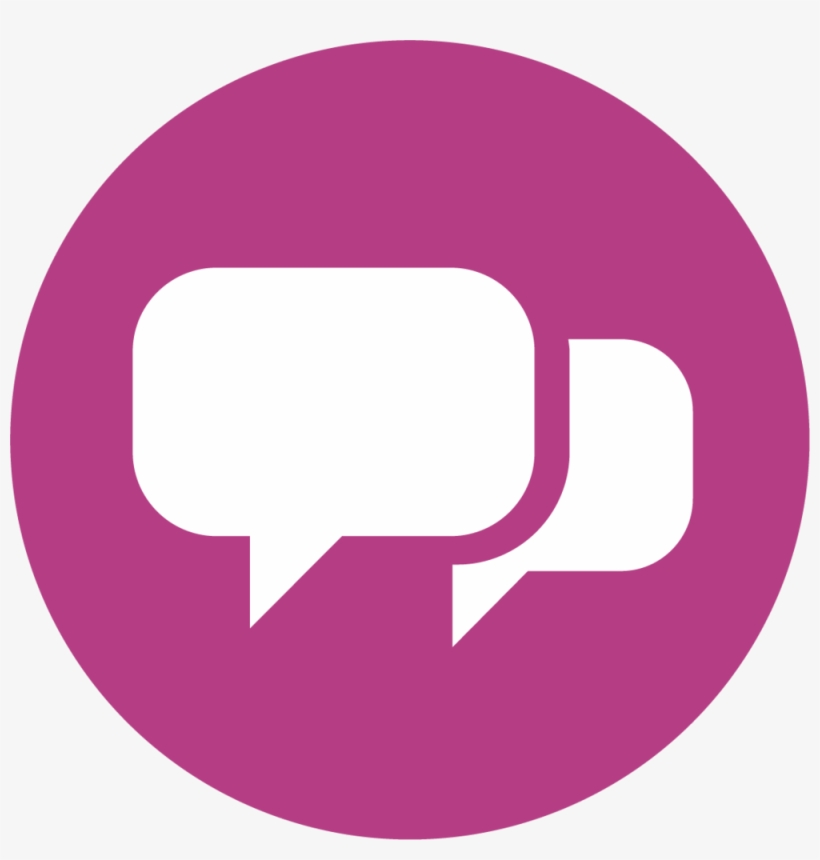 Sms - Personal Care Products Icon, transparent png #3340667