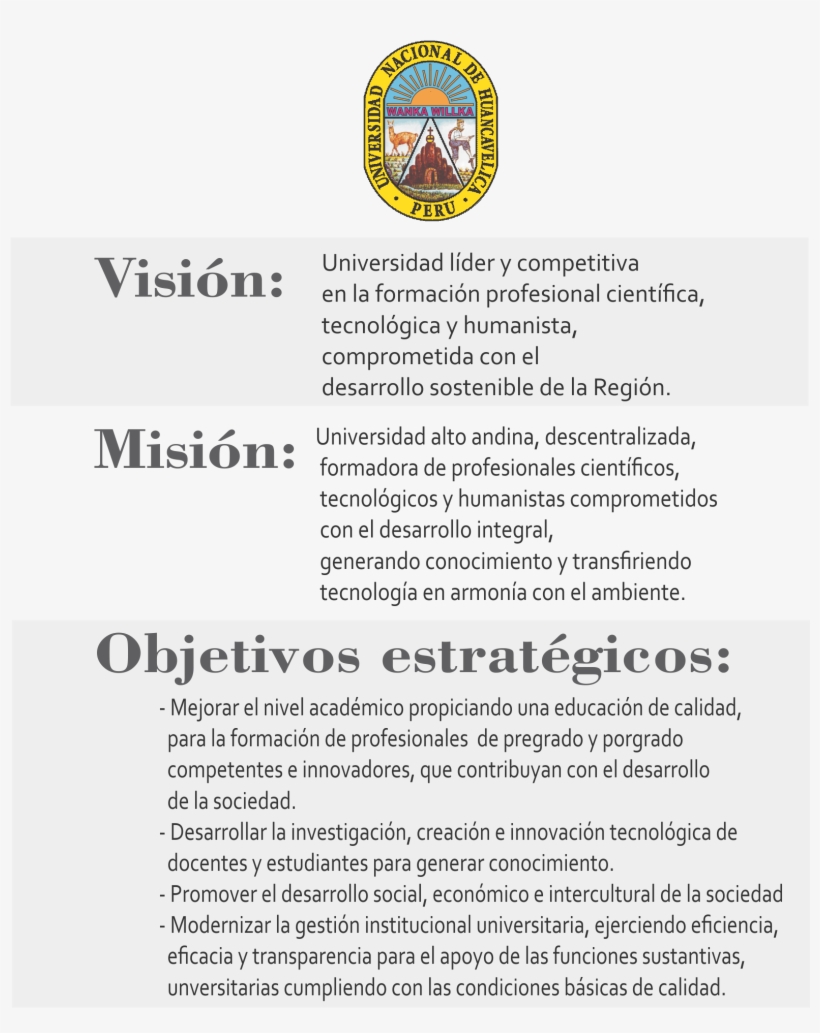 Vision Mision Web 1 - Document, transparent png #3340750