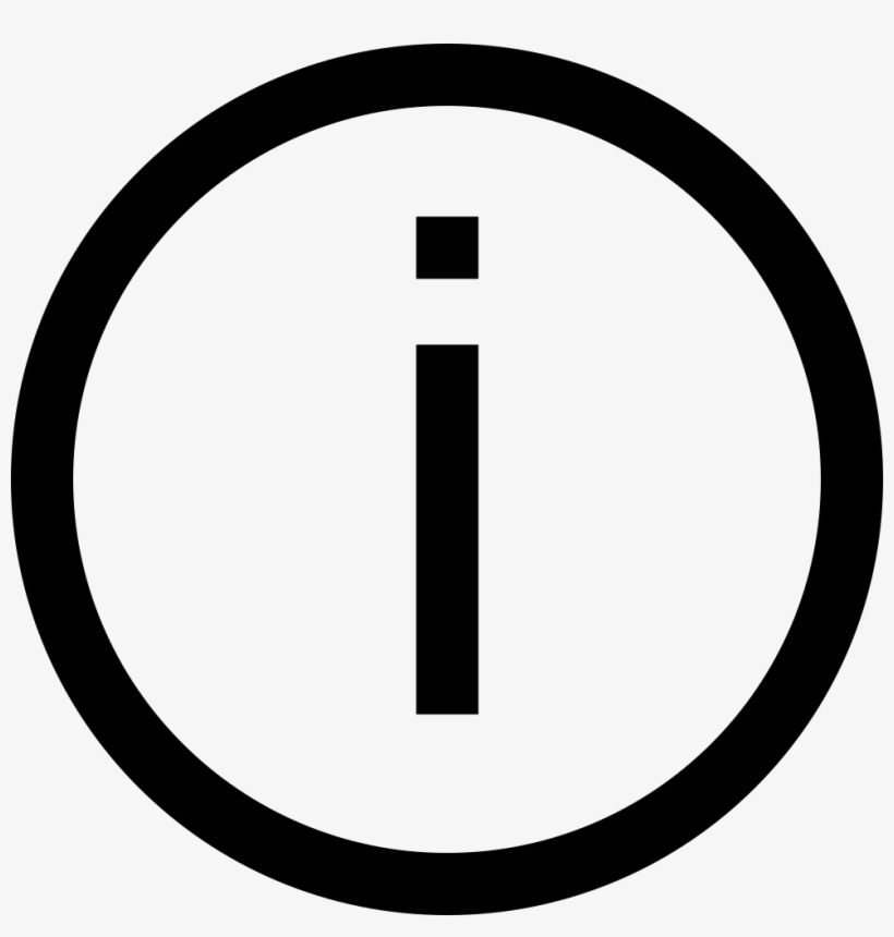 Flight Write Imp - Icono Hora, transparent png #3340751