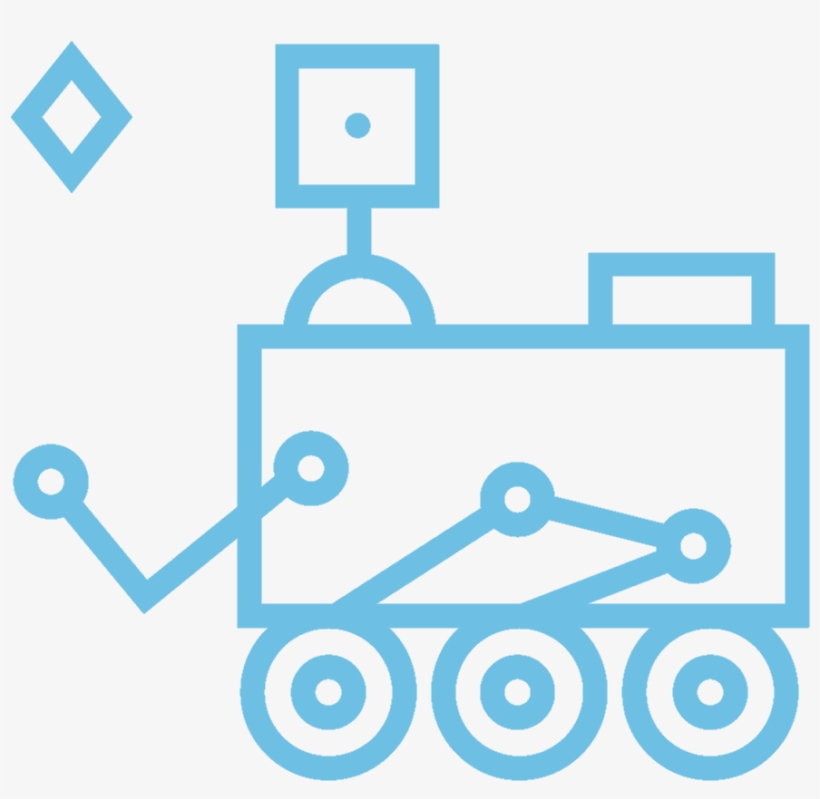 Mision - Battery Symbol, transparent png #3340768