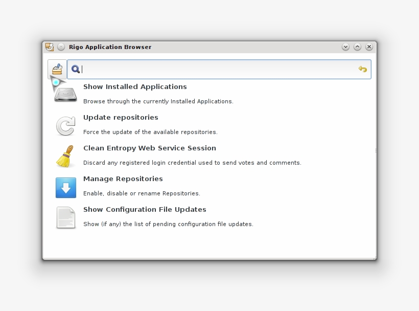 Rigo-feat - As2 Message Example, transparent png #3340794