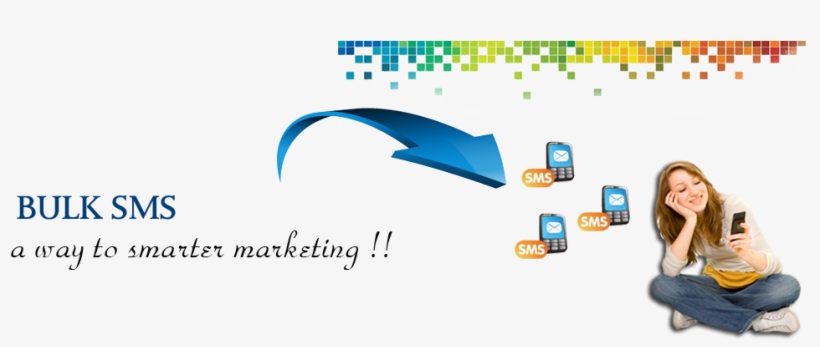 Digital Marketing Company Offers Best Bulk Sms Services - Introduction To Computing Using Python Second, transparent png #3340832