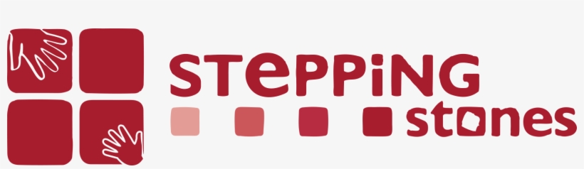 Central Alberta Youth Unlimited/yfc, transparent png #3340853