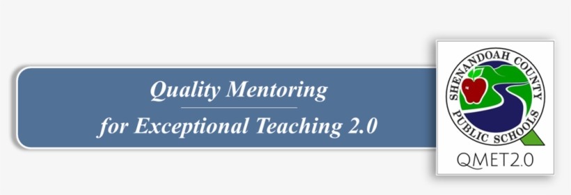 Stepping Stones Activities - Shenandoah County Public Schools, transparent png #3340856